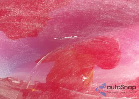 2010 Chevrolet Equinox Ltz из США, поврежденный, VIN 2CNALFEW1A6408331